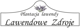 Lawendowe Zdroje