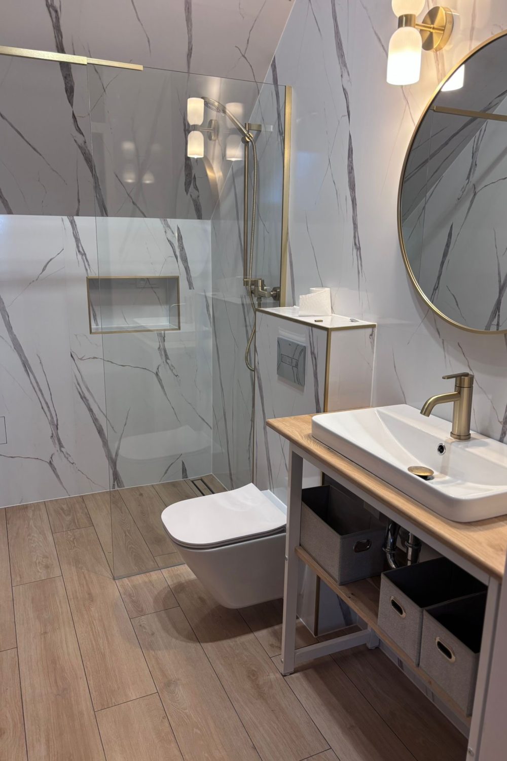 0df89446-9df6-459a-8179-175ccc2822fe