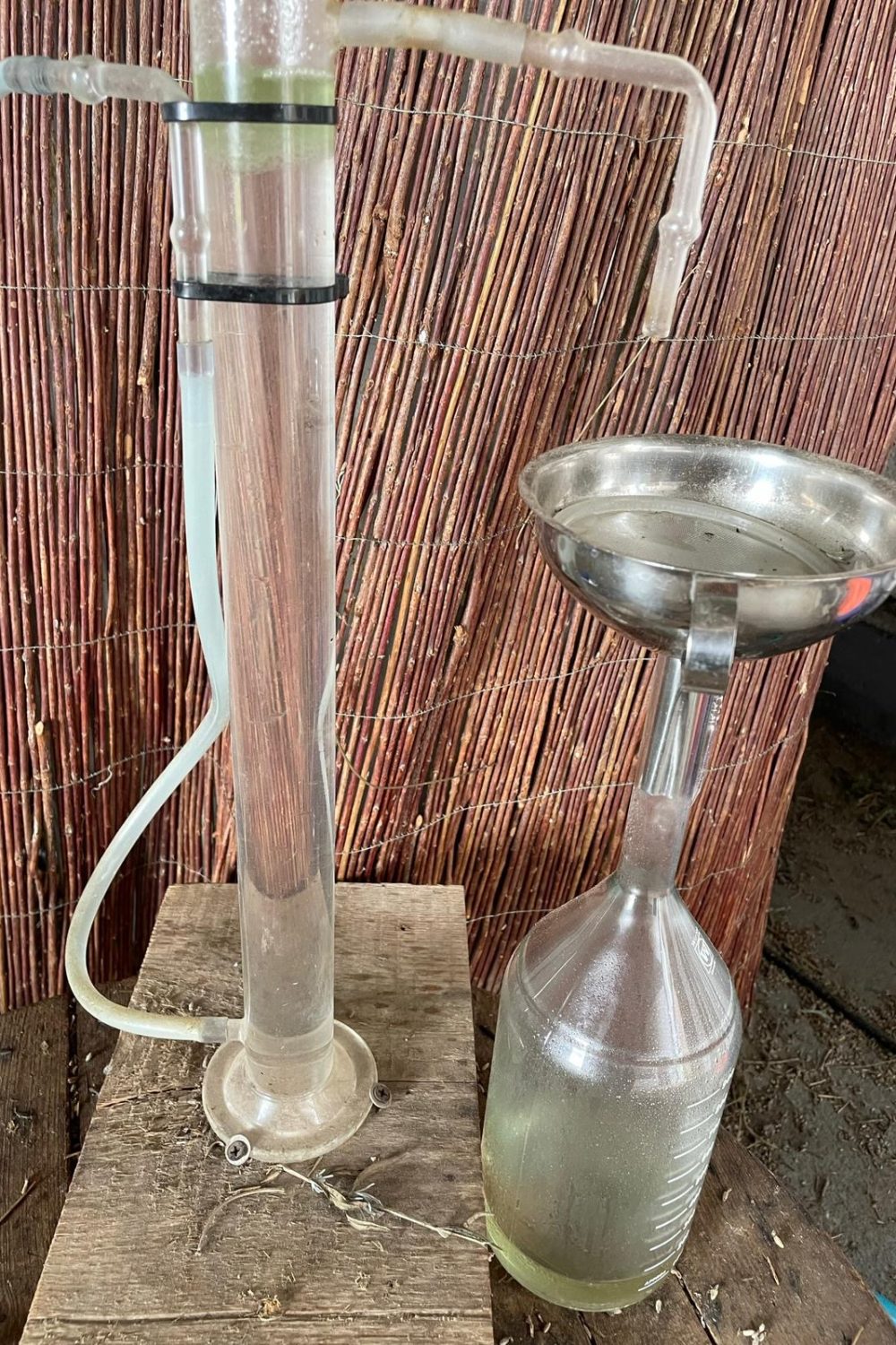 1d43da42-fa58-432a-acb2-5ba13fa9ffe2