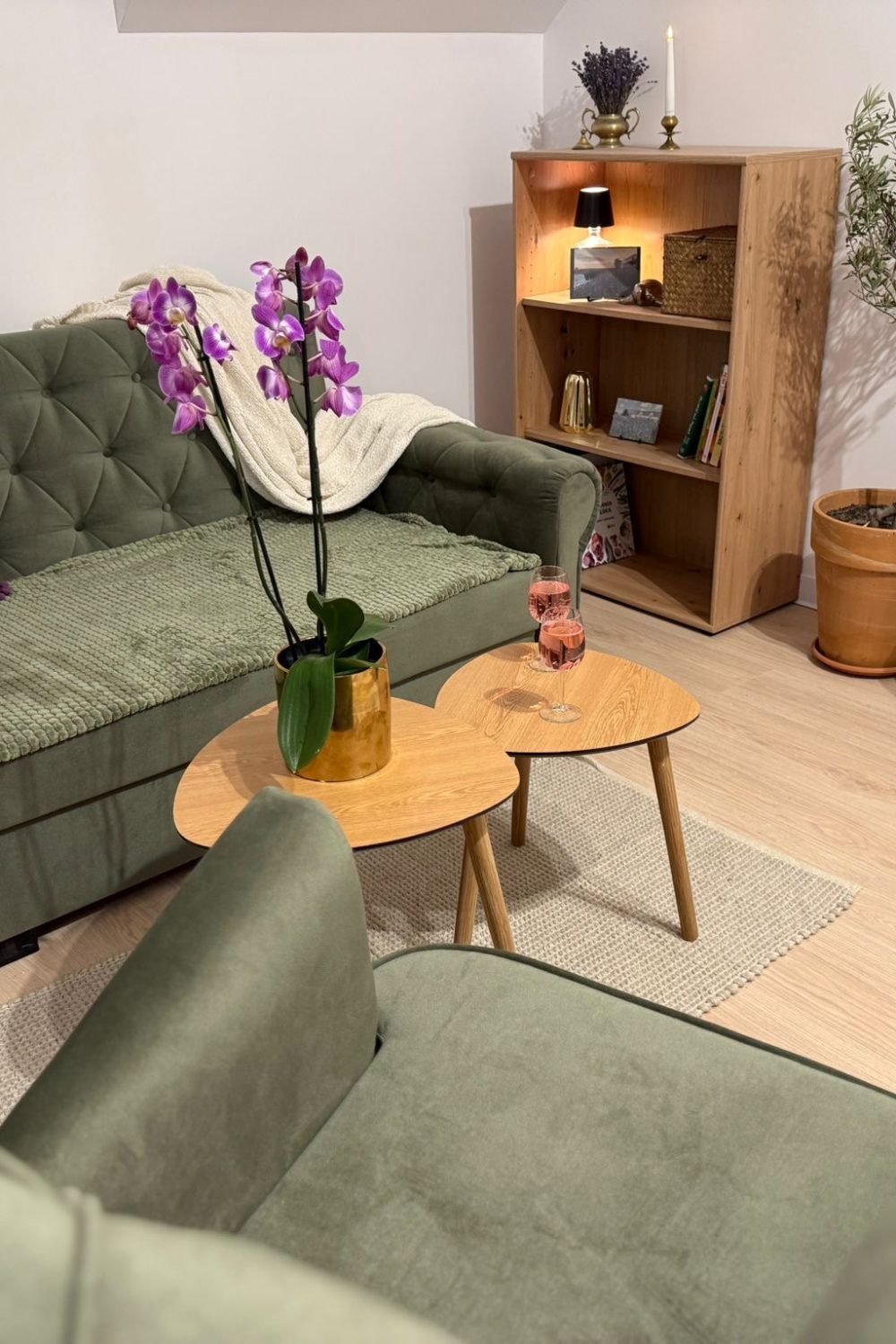 27c7931b-a223-4906-9cc9-204f1049dd18