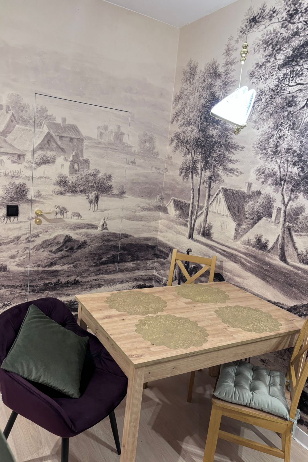 34ab5e44-d889-4c09-bf5d-8e188317e64d