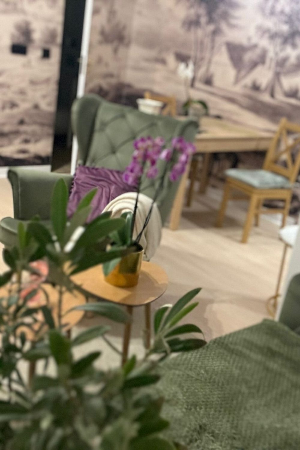 3b84553c-58ac-426b-ae13-ac5b88708776