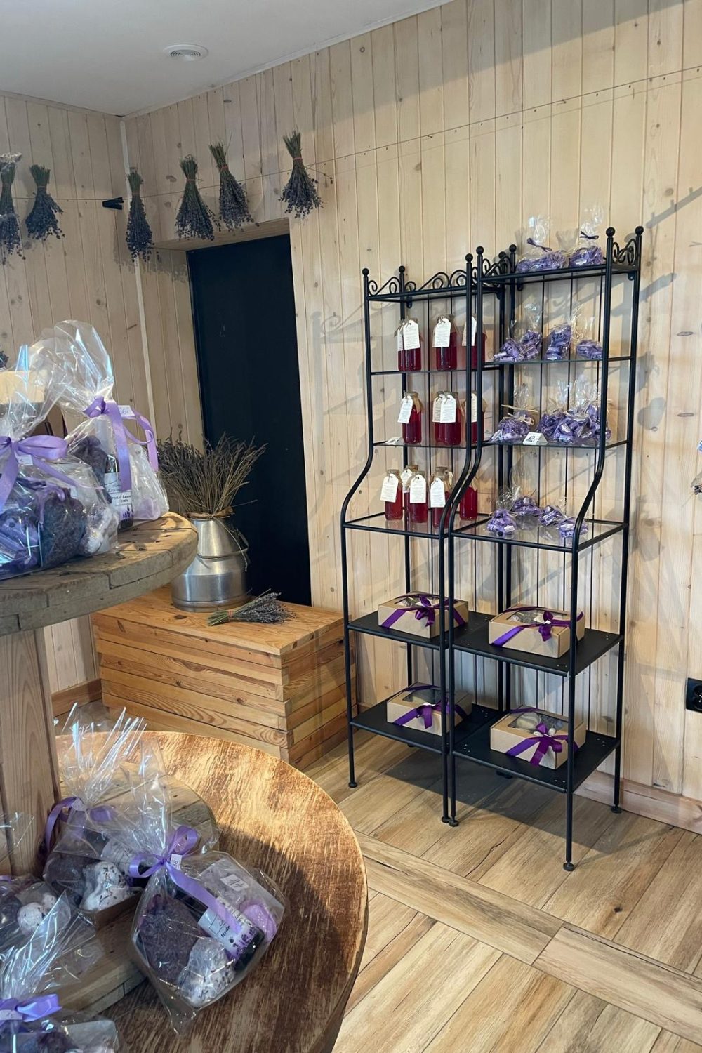 449ac510-4fb9-4706-996f-0d1632d9276d