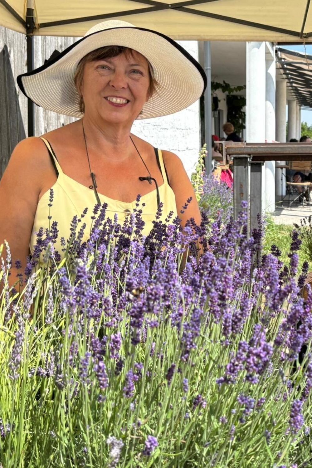 7EBB13AA-FD28-41F4-860C-32082EB12F8F