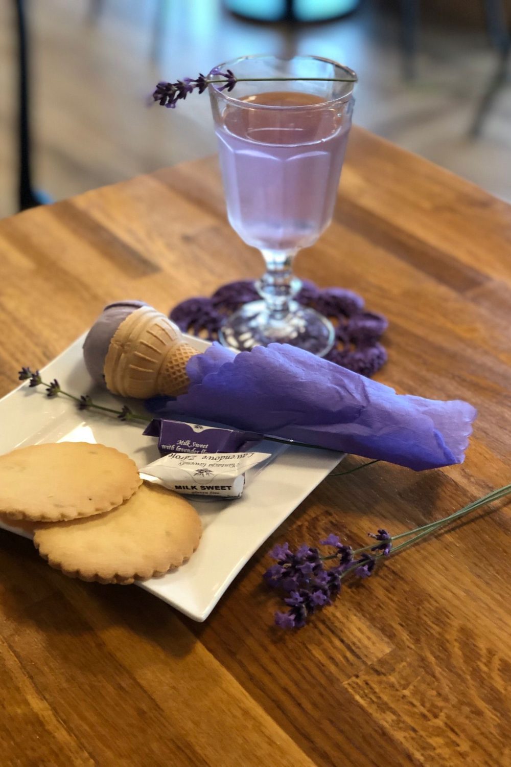 b119c3a9-15b3-41e2-8d16-2e05fc2d895b