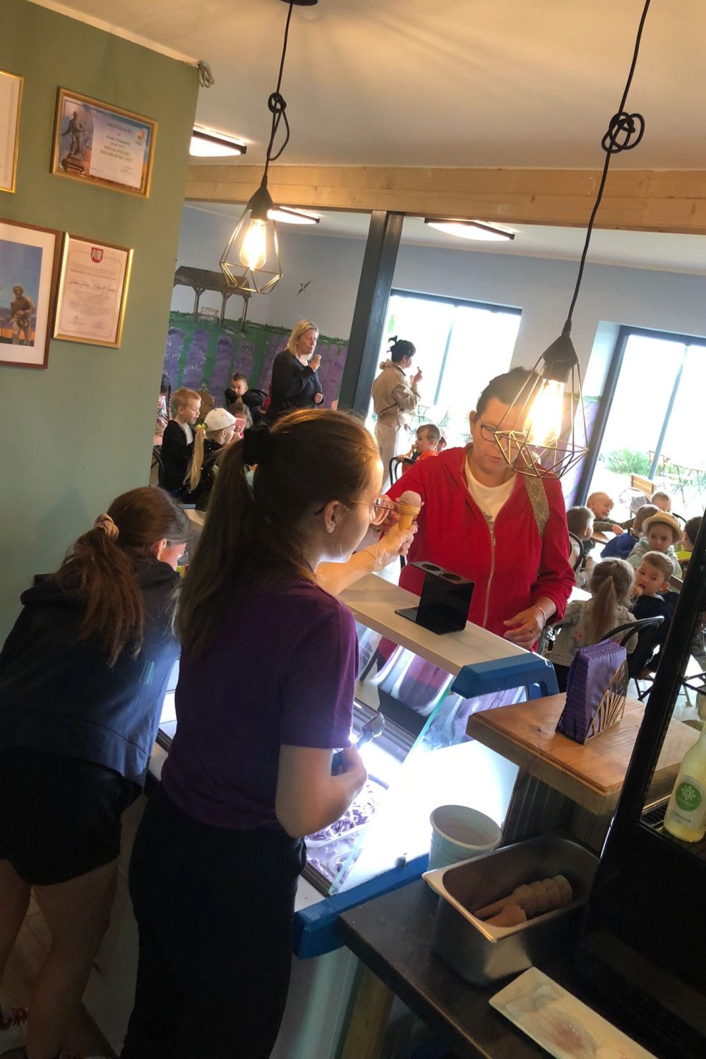 cfe51ed0-c6ac-428e-863b-0873c5d3485d